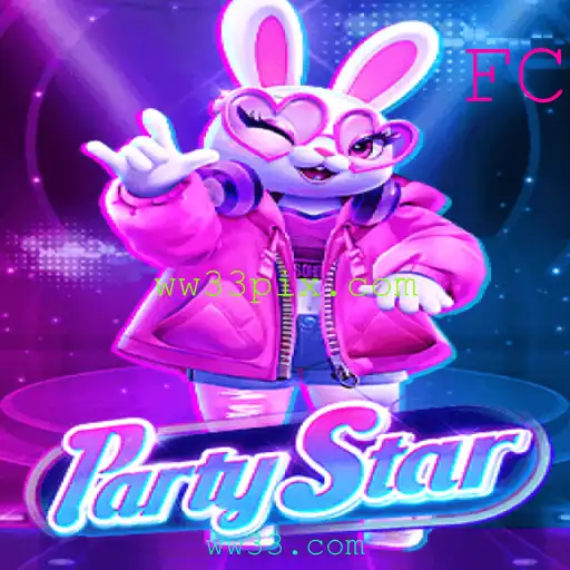 Explorando o Fascinante Mundo de PartyStar: Diversão e Estratégia
