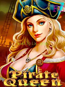 Introdução ao Jogo PirateQueen: Descrição e Regras