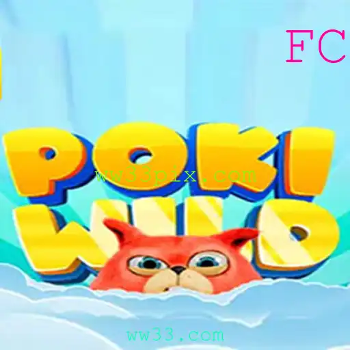 Explorando o Universo de PokiWild: Aventuras e Regras do Jogo do Momento