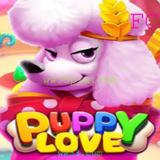 Explorando o Mundo Emocionante de PuppyLove: Um Novo Jogo Para os Amantes de Animais
