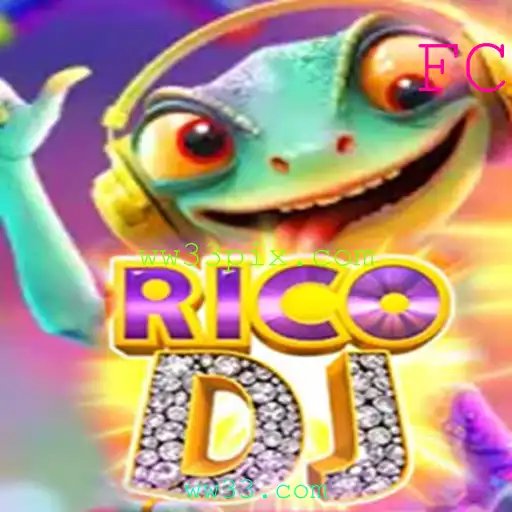 Descubra o Fascinante Jogo RicoDJ: Uma Nova Forma de Entretenimento