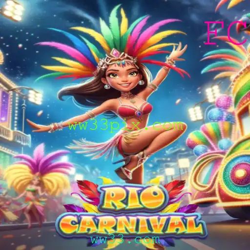 Descubra o Fascínio do jogo RioCarnival: Regras e Introdução