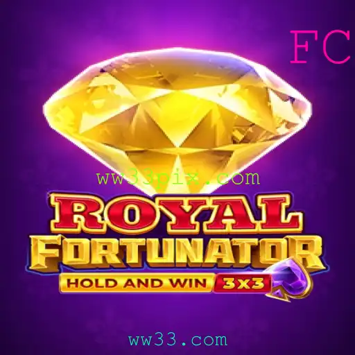 Guia Completo para o Jogo Royalfort