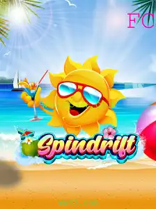 Explorando o Universo de Spindrift: Um Jogo de Estratégia Inovador