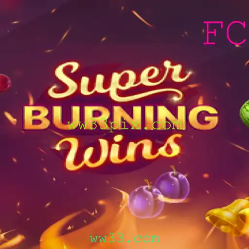 Exploração do Jogo SuperBurningWins: Introdução e Regras