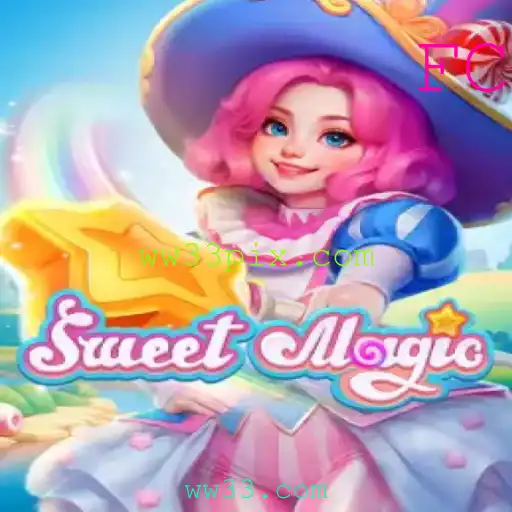 Desvendando o Mundo de SweetMagic: Um Guia Completo para Novatos e Fãs