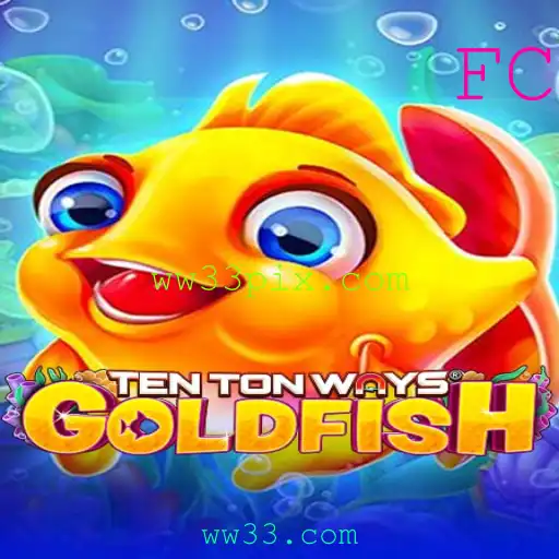 Explorando o Mundo de TenTonWaysGoldfish: Um Jogo Fascinante