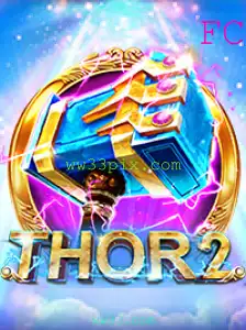 Explorando o Mundo de Thor2: Um Guia Completo para Jogadores