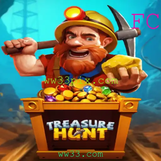 Descubra as Maravilhas do Jogo TreasureHunt: Regras e Aventura