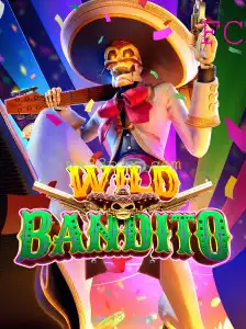 Explore as Aventuras do Jogo WildBandito