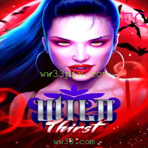 Descubra o Mundo Fascinante de WildThirst: Um Jogo de Aventura e Estratégia