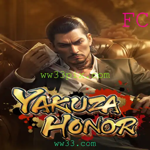 YakuzaHonor: Um Mergulho no Mundo dos Gangsters Japoneses